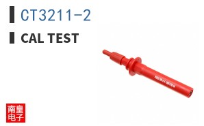 CT3211-2 ͼƬ